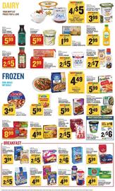 Food Lion Weekly Ad week 30 Page 6