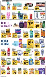 Food Lion Weekly Ad week 30 Page 7