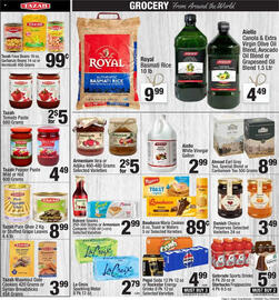 Super King Markets Weekly Ad week 30 Page 2