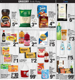 Super King Markets Weekly Ad week 30 Page 3
