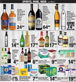 Super King Markets Weekly Ad week 30 Page 4