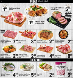 Super King Markets Weekly Ad week 30 Page 5