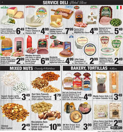 Super King Markets Weekly Ad week 30 Page 7