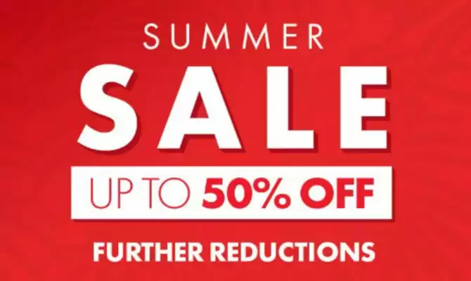 Menkind leaflet (valid until 10-08)