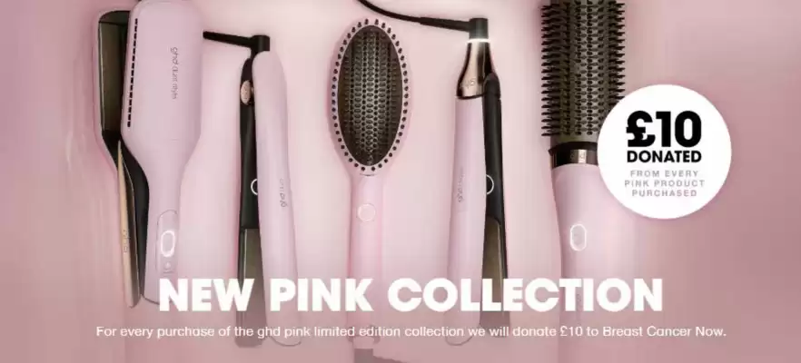 GHD leaflet (valid until 31-07)