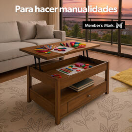 Catálogo Sam's Club Página 3