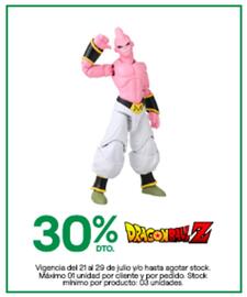 Catálogo Tai Loy Página 2