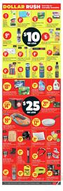 Canadian Tire flyer week 30 Page 3