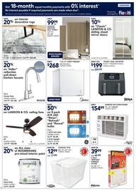 RONA flyer week 30 Page 10
