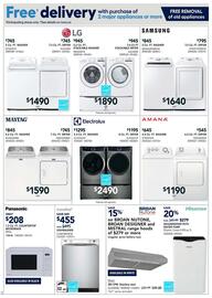 RONA flyer week 30 Page 12