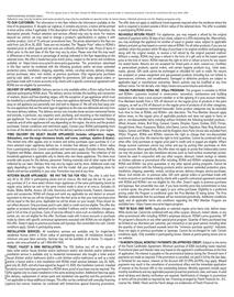 RONA flyer week 30 Page 13