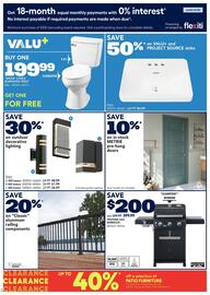 RONA flyer week 30 Page 2