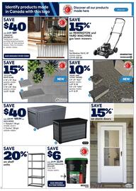 RONA flyer week 30 Page 3