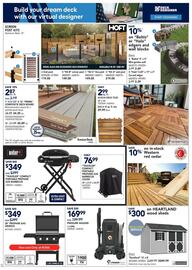 RONA flyer week 30 Page 6