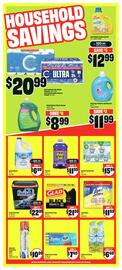 FreshCo flyer week 30 Page 10