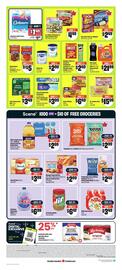 FreshCo flyer week 30 Page 3