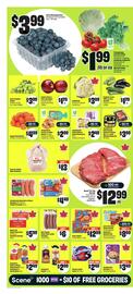 FreshCo flyer week 30 Page 4