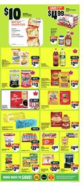 FreshCo flyer week 30 Page 5