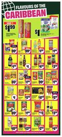 FreshCo flyer week 30 Page 7