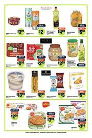 FreshCo flyer week 30 Page 8