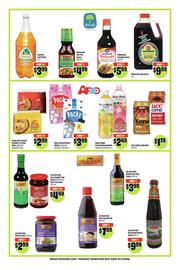 FreshCo flyer week 30 Page 9