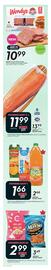 Sobeys flyer week 30 Page 2