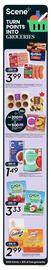 Sobeys flyer week 30 Page 3