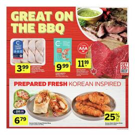 IGA flyer week 30 Page 11