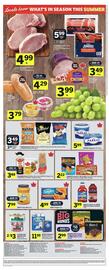IGA flyer week 30 Page 2
