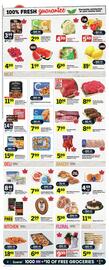 IGA flyer week 30 Page 3