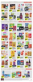 IGA flyer week 30 Page 4