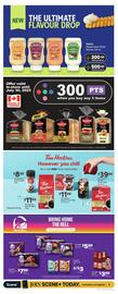 IGA flyer week 30 Page 6