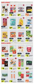 IGA flyer week 30 Page 7