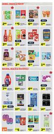 IGA flyer week 30 Page 8
