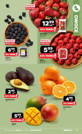 Netto gazetka Strona 5