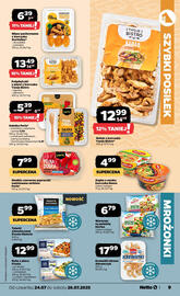 Netto gazetka Strona 9