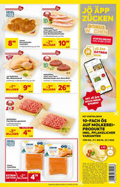 Billa Flugblatt woche 29 Seite 5