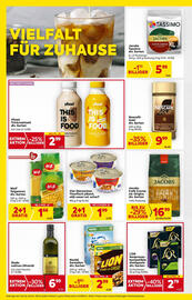 Billa Flugblatt woche 29 Seite 10