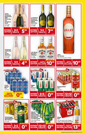 Billa Flugblatt woche 29 Seite 13
