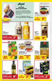 Billa Flugblatt woche 29 Seite 10