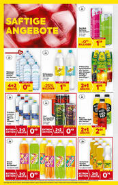 Billa Flugblatt woche 29 Seite 12