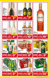 Billa Flugblatt woche 29 Seite 13