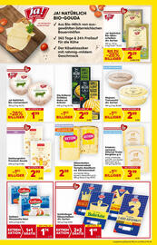 Billa Flugblatt woche 29 Seite 7