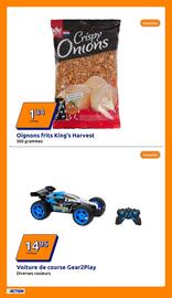 Catalogue Action semaine 30 page 11