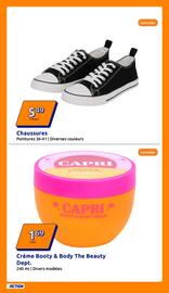 Catalogue Action semaine 30 page 12