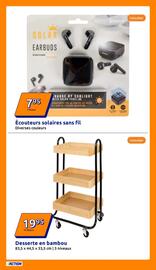 Catalogue Action semaine 30 page 14