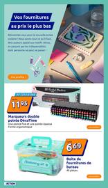 Catalogue Action semaine 30 page 15