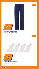 Catalogue Action semaine 30 page 16