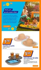 Catalogue Action semaine 30 page 17