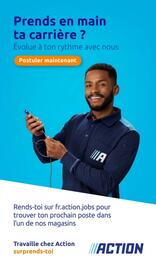 Catalogue Action semaine 30 page 19